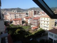 Quadrilocale in vendita a Arma Di Taggia - Rif. 54