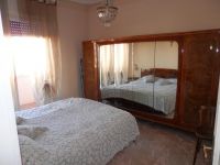 Quadrilocale in vendita a Arma Di Taggia - Rif. 56