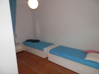 Quadrilocale in vendita a Arma Di Taggia - Rif. 56