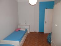 Quadrilocale in vendita a Arma Di Taggia - Rif. 56