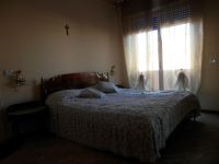 Quadrilocale in vendita a Arma Di Taggia - Rif. 56