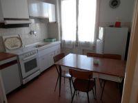 Quadrilocale in vendita a Arma Di Taggia - Rif. 56