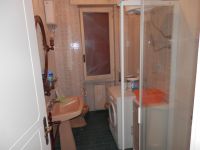 Quadrilocale in vendita a Arma Di Taggia - Rif. 56