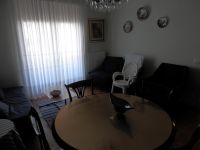 Quadrilocale in vendita a Arma Di Taggia - Rif. 56