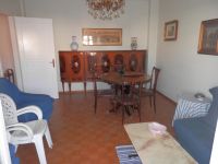 quadrilocale a Arma Di Taggia