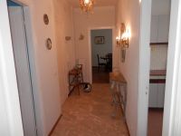 Quadrilocale in vendita a Arma Di Taggia - Rif. 56