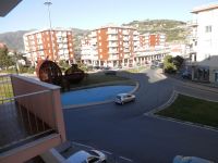 Quadrilocale in vendita a Arma Di Taggia - Rif. 56