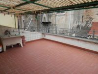 quadrilocale a Taggia