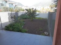 Monolocale in vendita a Taggia - Rif. 61