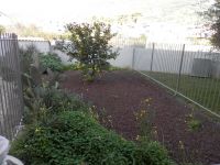 Monolocale in vendita a Taggia - Rif. 61