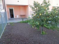 Monolocale in vendita a Taggia - Rif. 61