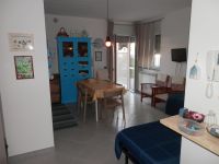 Monolocale in vendita a Taggia - Rif. 61