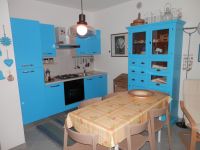 Monolocale in vendita a Taggia - Rif. 61