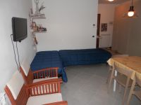 Monolocale in vendita a Taggia - Rif. 61