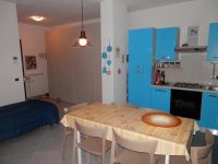 Monolocale in vendita a Taggia - Rif. 61