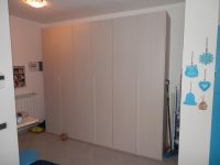 Monolocale in vendita a Taggia - Rif. 61