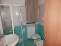 Monolocale in vendita a Taggia - Rif. 61