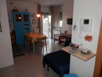 Monolocale in vendita a Taggia - Rif. 61