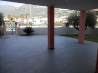 Monolocale in vendita a Taggia - Rif. 61