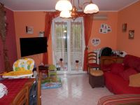 Trilocale in vendita a Arma Di Taggia - Rif. 61