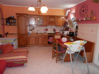 Trilocale in vendita a Arma Di Taggia - Rif. 61