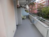 Trilocale in vendita a Arma Di Taggia - Rif. 61