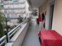 Trilocale in vendita a Arma Di Taggia - Rif. 61