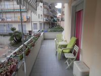 Trilocale in vendita a Arma Di Taggia - Rif. 61