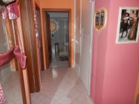 Trilocale in vendita a Arma Di Taggia - Rif. 61