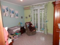 Trilocale in vendita a Arma Di Taggia - Rif. 61