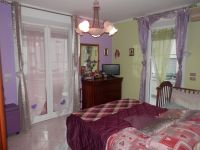 Trilocale in vendita a Arma Di Taggia - Rif. 61