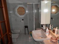 Trilocale in vendita a Arma Di Taggia - Rif. 61