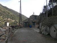 Casa Indipendente in vendita a Taggia - Rif. 63