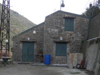 Casa Indipendente in vendita a Taggia - Rif. 63