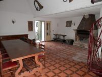 Casa Indipendente in vendita a Taggia - Rif. 63