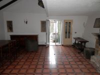 Casa Indipendente in vendita a Taggia - Rif. 63