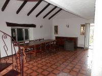 Casa Indipendente in vendita a Taggia - Rif. 63