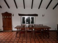 Casa Indipendente in vendita a Taggia - Rif. 63