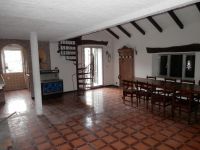 Casa Indipendente in vendita a Taggia - Rif. 63