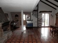 Casa Indipendente in vendita a Taggia - Rif. 63