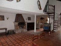 Casa Indipendente in vendita a Taggia - Rif. 63