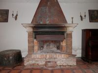 Casa Indipendente in vendita a Taggia - Rif. 63