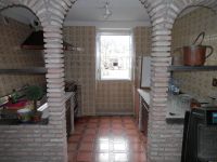 Casa Indipendente in vendita a Taggia - Rif. 63