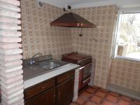 Casa Indipendente in vendita a Taggia - Rif. 63