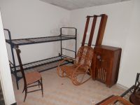 Casa Indipendente in vendita a Taggia - Rif. 63