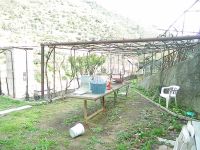 Casa Indipendente in vendita a Taggia - Rif. 63