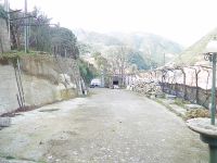 Casa Indipendente in vendita a Taggia - Rif. 63