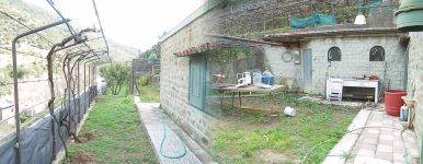 Casa Indipendente in vendita a Taggia - Rif. 63