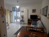 Monolocale in vendita a Taggia - Rif. 09