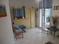 Monolocale in vendita a Taggia - Rif. 09